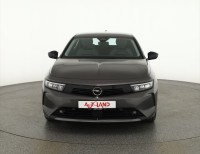 Opel Astra 1.2 Turbo Aut.