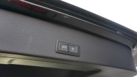 Audi Q2 35 1.5 TFSI S line