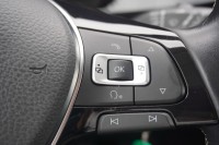 VW T6 Multivan 2.0 TDI Generation Six DSG