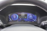 Ford Kuga 2.5 Duratec PHEV Vignale