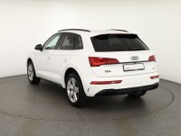 Audi Q5 40 TDI S-Line s-tronic