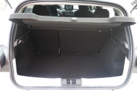 Dacia Sandero Stepway TCe 100 Eco-G
