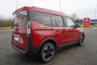 Ford Tourneo Courier Active 1.0 EB Aut.