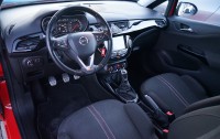 Opel Corsa E 1.4 Turbo Color Edition