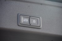 Audi A4 Avant 35 2.0 TFSI S-Tronic