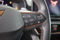 Cupra Leon ST 1.4 TSI VZ e-Hybrid