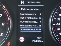 Hyundai i30 FB 2.0 T-GDI N Performance