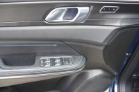 Lynk&Co 01 1.5 TD PHEV Aut.