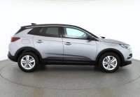 Opel Grandland X 1.2 T Innovation