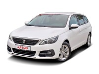 Peugeot 308 1.5 BlueHDi 130 SW Active Navi Sitzheizung Tempomat