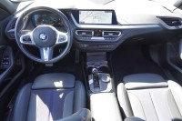 BMW 118 i M Sport
