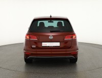 VW Golf Sportsvan 1.0 TSI Join