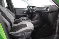 Opel Mokka 1.2 Elegance