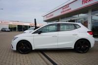 Seat Ibiza 1.5 FR
