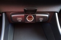 Hyundai i20 1.2