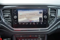 VW T-Roc 2.0 Sport 4M DSG