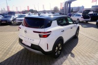 Opel Frontera 1.2 DI Turbo GS Hybrid Aut.