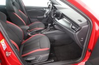 Skoda Kamiq 1.0 TSI DSG Monte Carlo