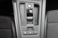 Cupra Leon 1.5 M-Hybrid