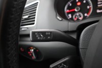 Seat Alhambra 2.0 TDI DSG Style