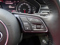 Audi A4 Avant 35 TDI sport S-tronic