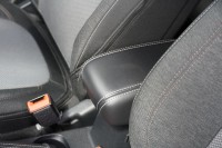 Ford Puma 1.0 EB Titanium X