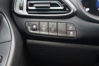 Hyundai i30 Kombi 1.0 T-GDI Edition 30+ DCT