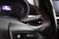 Kia Picanto 1.2 GT-Line