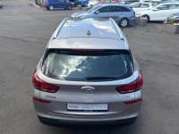 Hyundai i30 1.4 T-GDI Trend