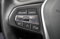 BMW 118 118iA Luxury Line