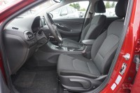 Hyundai i30 Kombi 1.5 Trend Mild-Hybrid