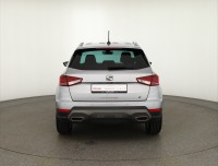 Seat Arona 1.0 TSI DSG FR