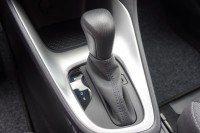 Toyota Yaris 1.5 Dual-VVT-iE Team D Aut.