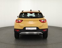 Kia Stonic 1.0 T-GDI Aut.