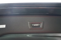 BMW X3 xDrive 20 d xLine