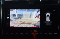 Hyundai Tucson 1.6T-GDI mHev AT 4WD Prime