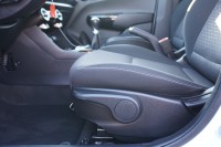 Kia Picanto 1.0