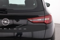 Opel Grandland (X) 1.2 Turbo Aut. Enjoy