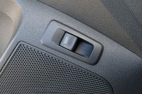 Skoda Karoq 2.0 TDI Drive 125