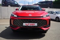 MG HS 1.5 T-GDI Luxury Aut.