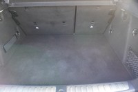 BMW 118 i Sport Line Aut.