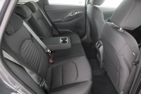 Hyundai i30 cw 1.0 T-GDi GO! Plus Aut.