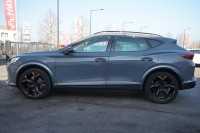 Cupra Formentor 2.0 VZ 4Drive