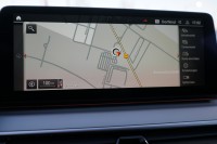 BMW 520 d Touring Aut.