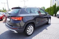 Seat Ateca 1.0 TSI Style