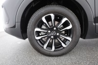 Opel Crossland 1.2 Turbo Elegance