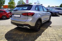 MG ZS 1.5 VTi-Tech Standard
