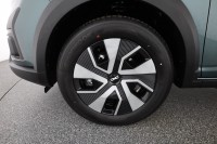 Dacia Jogger TCe 110 Expression
