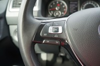 VW Caddy 1.0 TSI Trendline