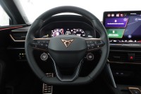 Cupra Leon ST 1.5 eTSI DSG